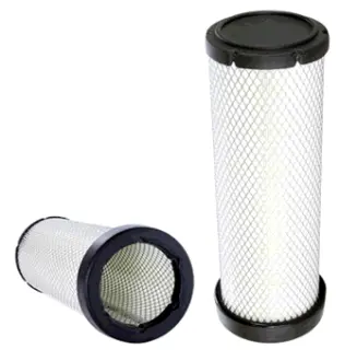 Фільтр повітряний JOHN DEERE(WIX) WIX FILTERS 46595