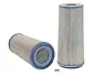 Air filter, primary. Фильтр воздушный, основной WIX FILTERS 46603 (фото 1)