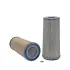 Air filter, primary. Фильтр воздушный, основной WIX FILTERS 46603 (фото 2)