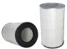 Фільтр повітряний JOHN DEERE(WIX) WIX FILTERS 46605 (фото 1)