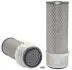 Фільтр повітряний CASE-IH(WIX) WIX FILTERS 46606 (фото 1)