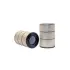 Фильтр воздушный JOHN DEERE(WIX) WIX FILTERS 46607 (фото 1)