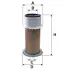 Фільтр повітряний Caterpillar(WIX) WIX FILTERS 46613E (фото 1)