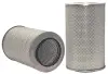 Фільтр повітряний CASE-IH(WIX) WIX FILTERS 46619 (фото 1)