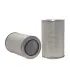 Фільтр повітряний CASE-IH(WIX) WIX FILTERS 46619 (фото 2)