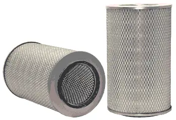 Фильтр воздушный CASE-IH(WIX) WIX FILTERS 46619