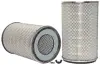 Автозапчасть WIX FILTERS 46620 (фото 1)