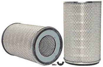 Автозапчасть WIX FILTERS 46620