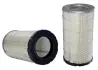 Фільтр WIX FILTERS 46626 (фото 1)