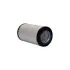 Фільтр WIX FILTERS 46626 (фото 2)