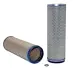 Фільтр повітряний JOHN DEERE(WIX) WIX FILTERS 46627 (фото 1)