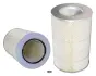 Air filter, primary. Фильтр воздушный, основной WIX FILTERS 46630 (фото 1)