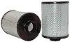 Фильтр воздушный. Фільтр повітряний. Air filter WIX FILTERS 46634 (фото 1)
