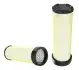 Фільтр повітряний JOHN DEERE(WIX) WIX FILTERS 46640 (фото 1)