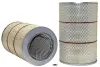 Фільтр повітряний NEW HOLLAND(WIX) WIX FILTERS 46660 (фото 1)