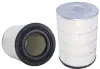 Фільтр повітряний ISUZU(WIX) WIX FILTERS 46664 (фото 1)