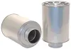 Фільтр повітряний VOLVO(WIX) WIX FILTERS 46670 (фото 1)
