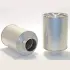 Фільтр повітряний VOLVO(WIX) WIX FILTERS 46670 (фото 2)