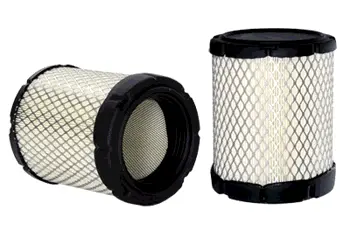 Фільтр повітря WIX FILTERS 46677