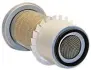 Фільтр повітряний Agco, Case, I-R, Komatsu, JCB, New Holland(WIX) WIX FILTERS 46683E (фото 1)