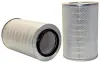 Фильтр воздушный NEW HOLLAND(WIX) WIX FILTERS 46686 (фото 1)