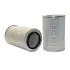 Фильтр воздушный NEW HOLLAND(WIX) WIX FILTERS 46686 (фото 2)