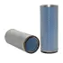 Фільтр повітряний NEW HOLLAND(WIX) WIX FILTERS 46693 (фото 2)