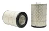Фільтр повітряний JOHN DEERE(WIX) WIX FILTERS 46701 (фото 1)