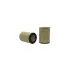 Фільтр повітряний JOHN DEERE(WIX) WIX FILTERS 46701 (фото 2)