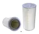 Фільтр повітряний CASE-IH(WIX) WIX FILTERS 46722 (фото 1)