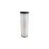 Фільтр повітряний CASE-IH(WIX) WIX FILTERS 46729 (фото 2)