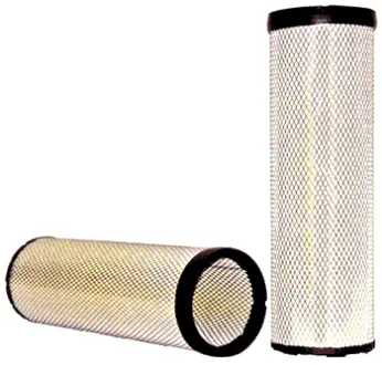 Фильтр воздушный CASE-IH(WIX) WIX FILTERS 46729