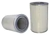 Air filter, primary. Фильтр воздушный, основной WIX FILTERS 46741 (фото 1)
