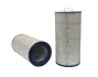 Фільтр повітряний CASE-IH(WIX) WIX FILTERS 46744 (фото 1)