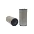 Фільтр повітряний CASE-IH(WIX) WIX FILTERS 46744 (фото 2)
