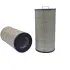 Air filter, primary. Фильтр воздушный, основной WIX FILTERS 46744FR (фото 1)