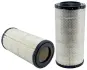 Air filter, primary. Фильтр воздушный, основной WIX FILTERS 46744P (фото 1)