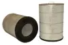 Фільтр повітряний CASE-IH(WIX) WIX FILTERS 46745 (фото 1)