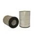 Фільтр повітряний CASE-IH(WIX) WIX FILTERS 46745 (фото 2)