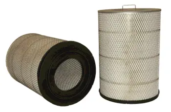 Фільтр повітряний CASE-IH(WIX) WIX FILTERS 46745