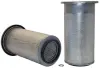 Фильтр воздушный, основной. Фільтр повітряний, первинний. Air filter, primary WIX FILTERS 46749 (фото 1)