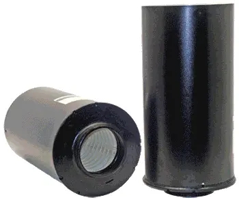 Фильтр воздушный, основной. Фільтр повітряний, первинний. Air filter, primary WIX FILTERS 46755