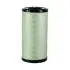 Air filter, primary. Фильтр воздушный, основной WIX FILTERS 46761NP (фото 1)