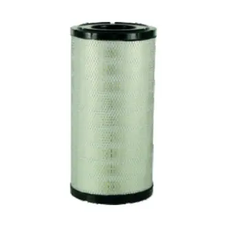 Air filter, primary. Фильтр воздушный, основной WIX FILTERS 46761NP