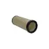 Фільтр повітряний CASE-IH(WIX) WIX FILTERS 46771 (фото 2)