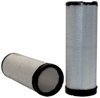 Фильтр воздушный CASE-IH(WIX) WIX FILTERS 46771