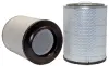 Автозапчасть WIX FILTERS 46772 (фото 1)