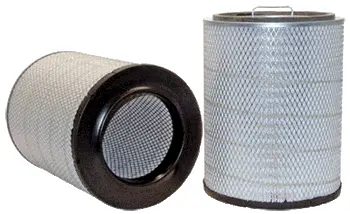 Автозапчасть WIX FILTERS 46772