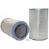 Фільтр повітряний JOHN DEERE(WIX) WIX FILTERS 46774 (фото 1)