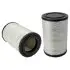 Фільтр повітряний CASE-IH(WIX) WIX FILTERS 46776 (фото 1)